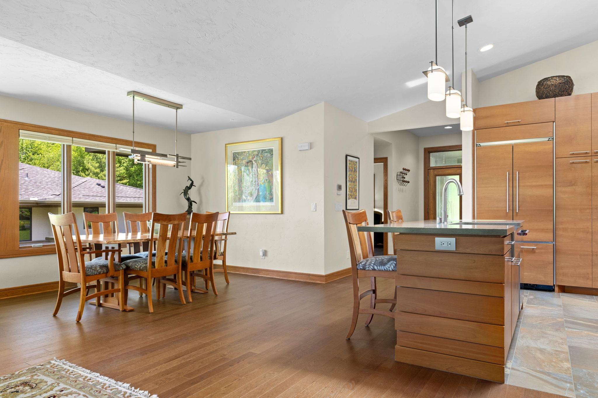 108 Aspen Glen Drive
