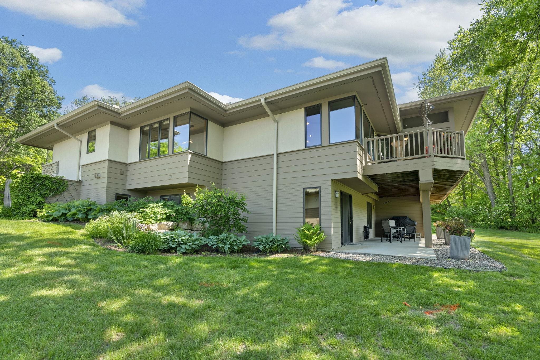 108 Aspen Glen Drive
