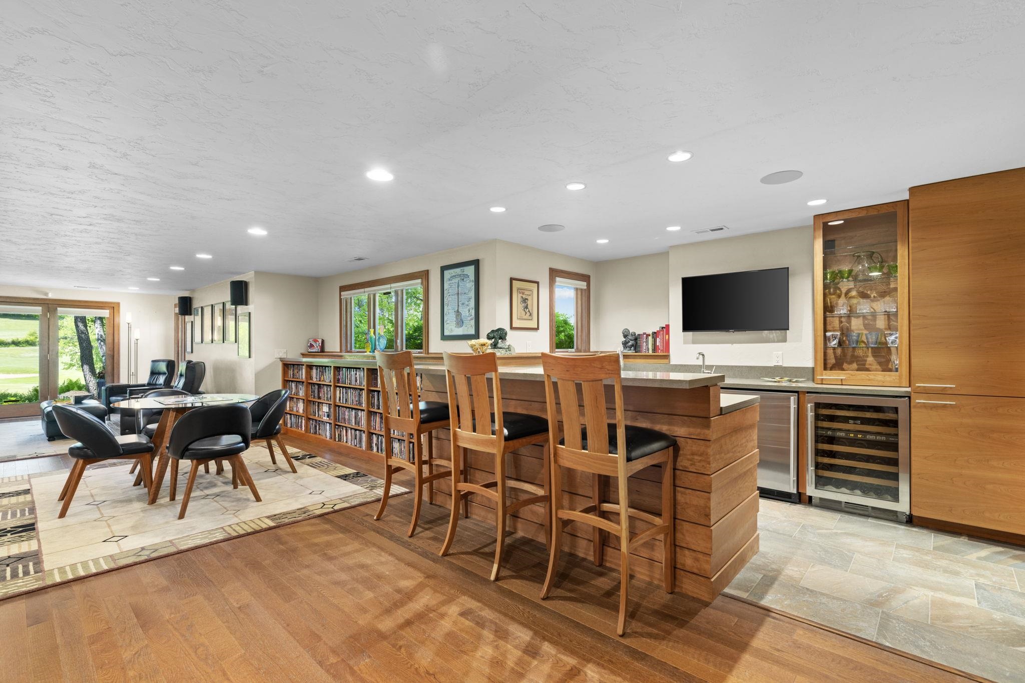108 Aspen Glen Drive