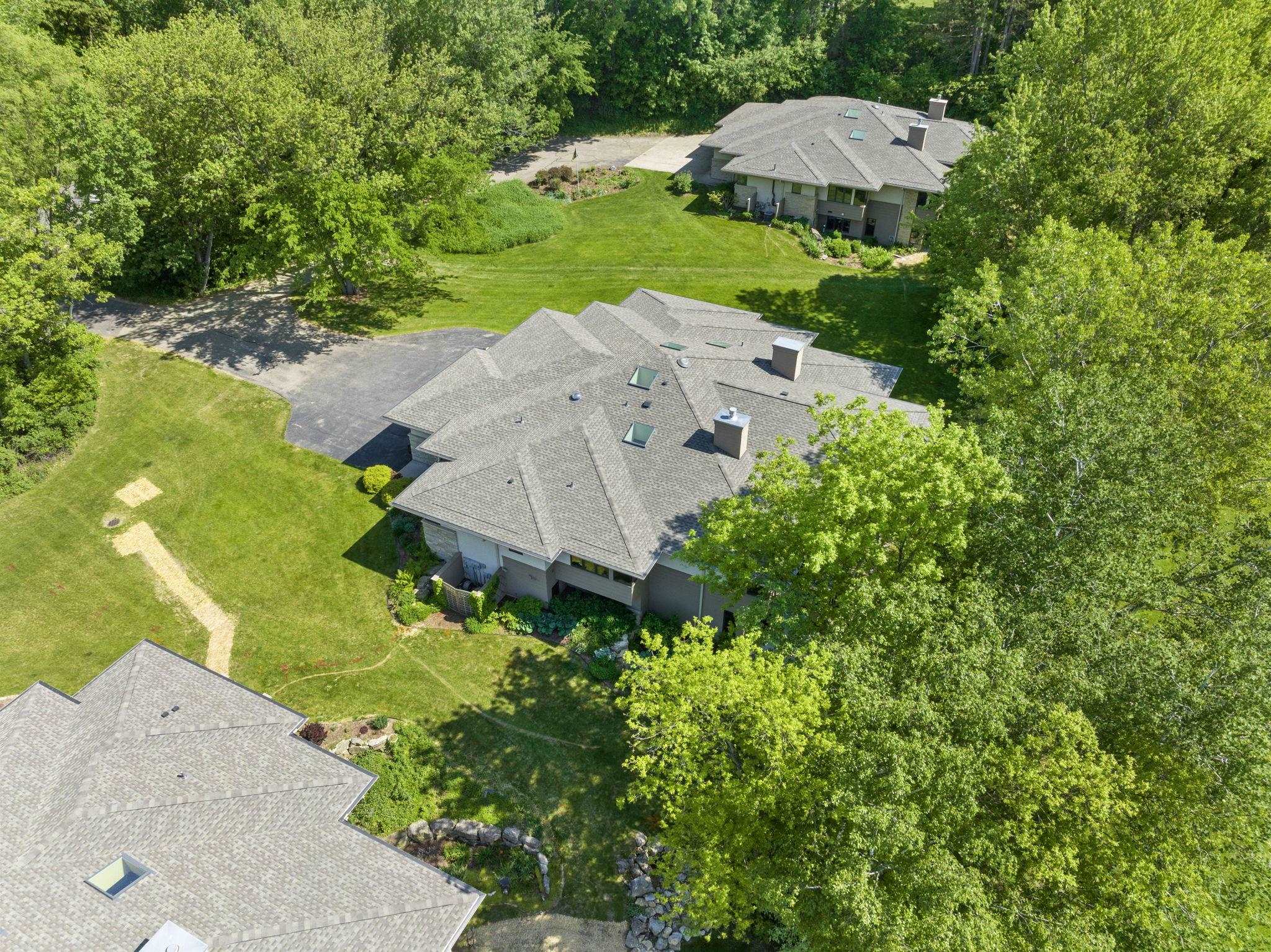 108 Aspen Glen Drive