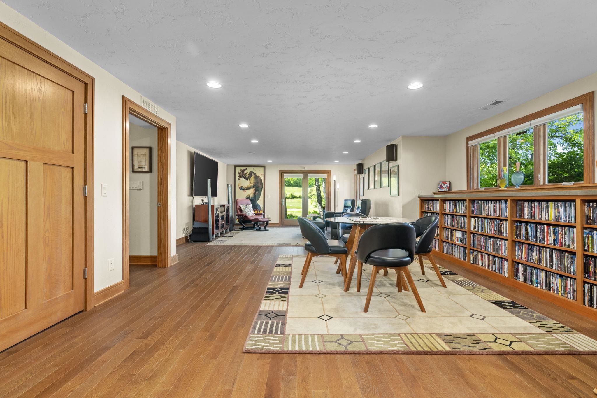 108 Aspen Glen Drive