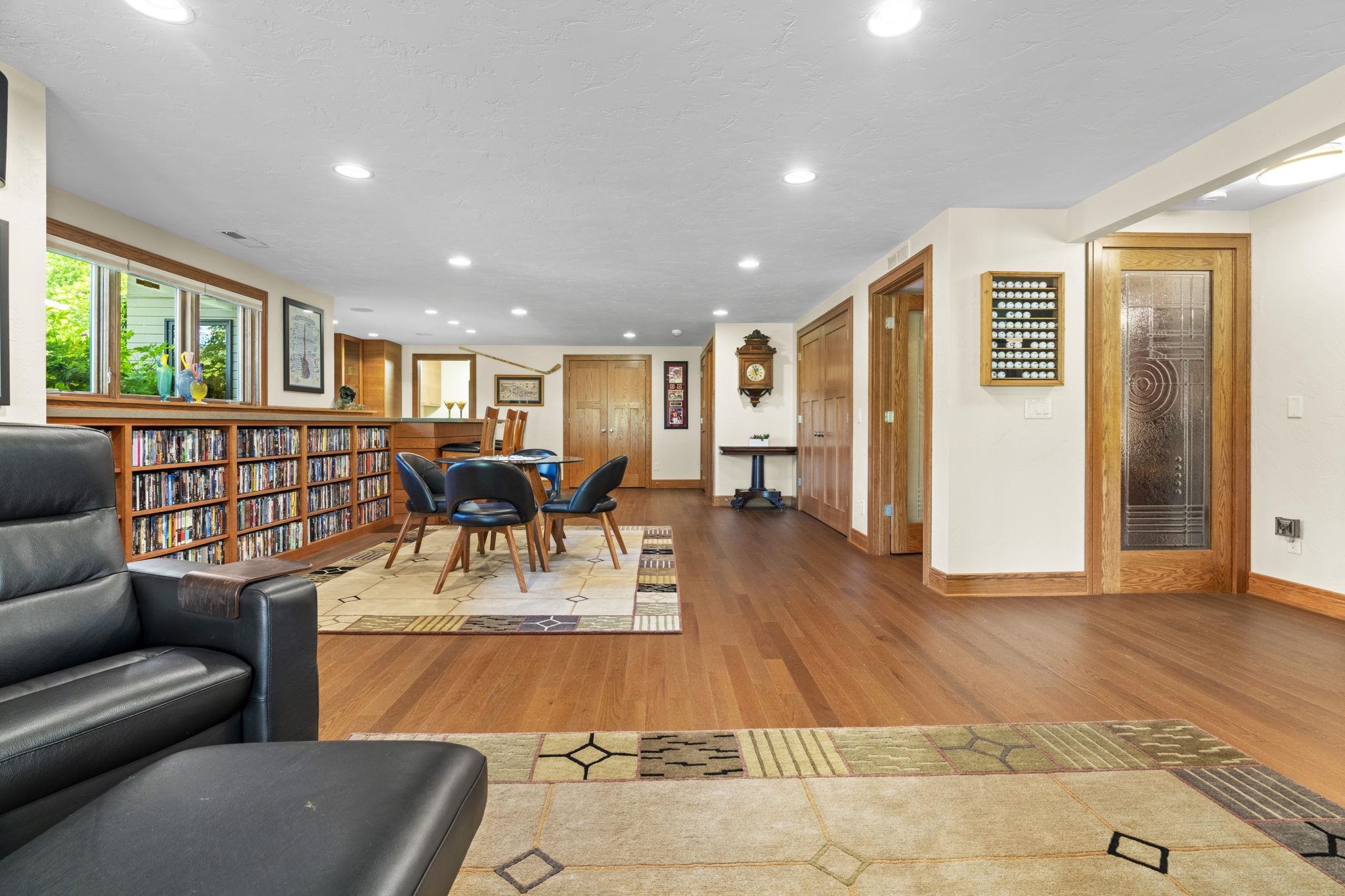 108 Aspen Glen Drive