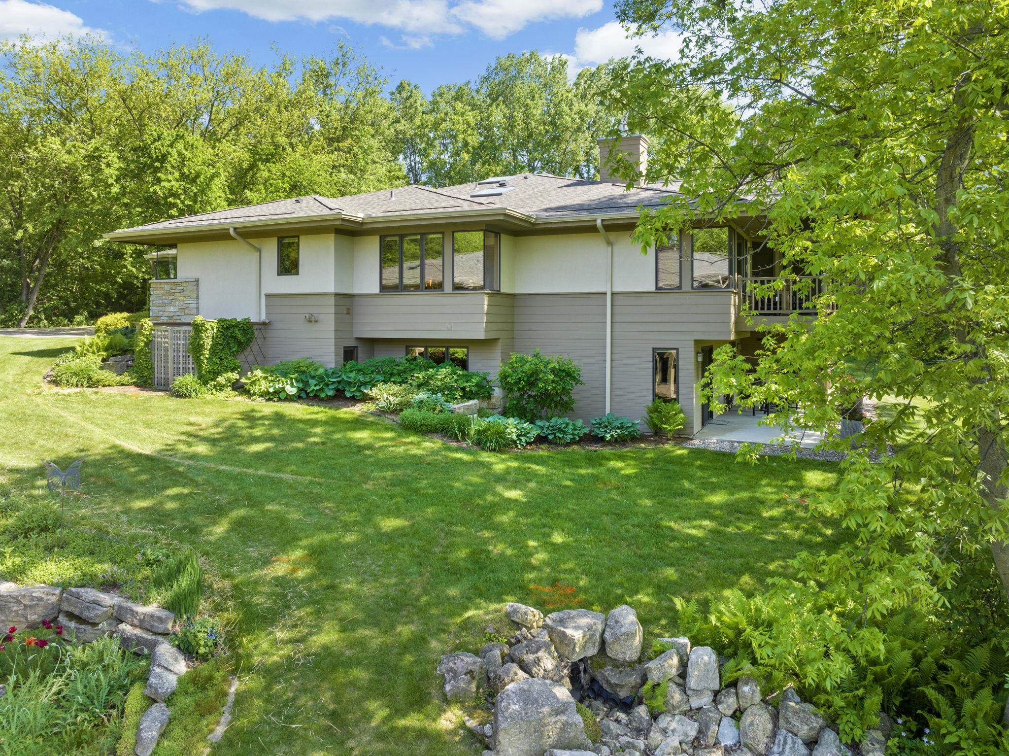 108 Aspen Glen Drive