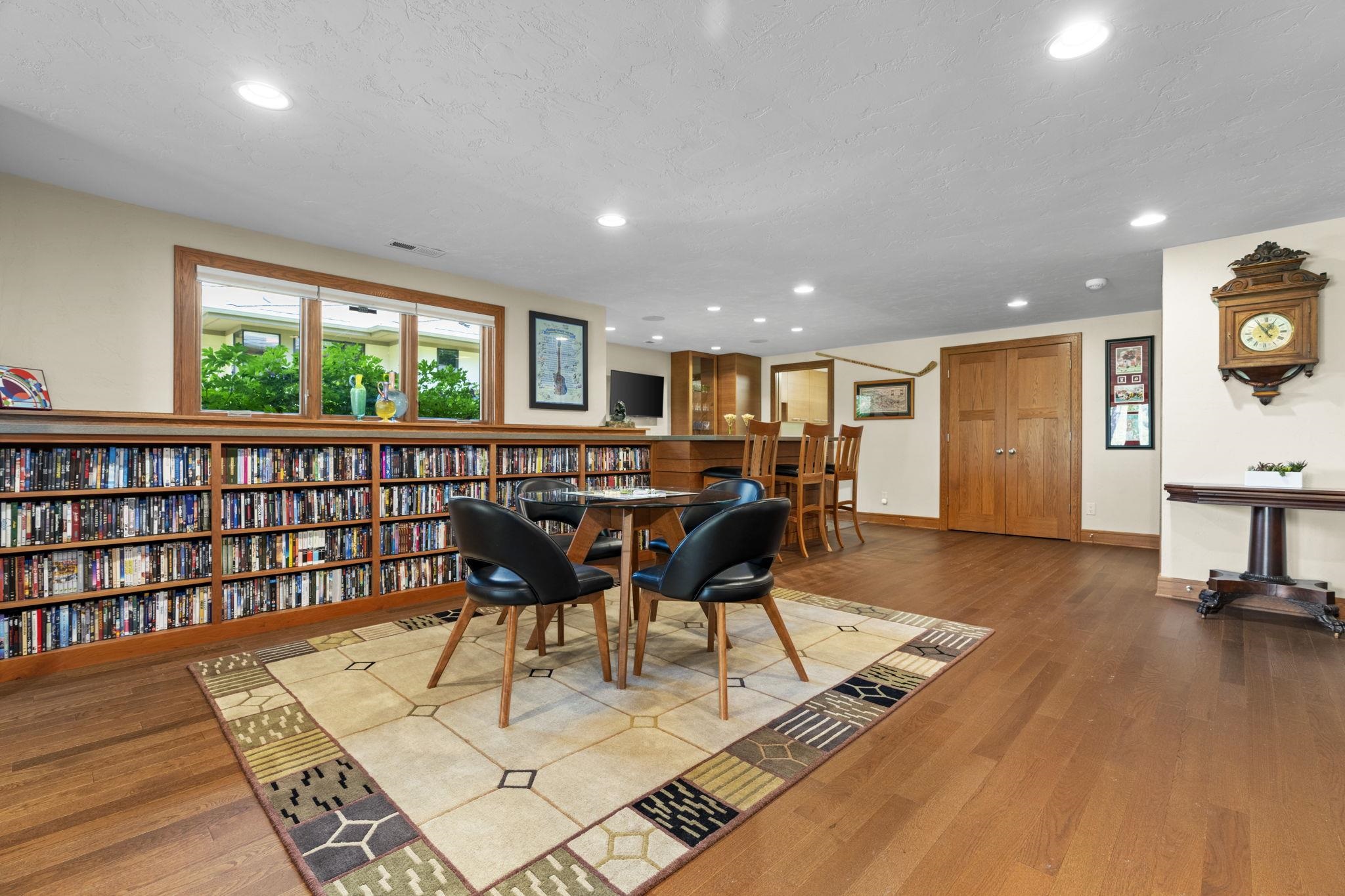 108 Aspen Glen Drive