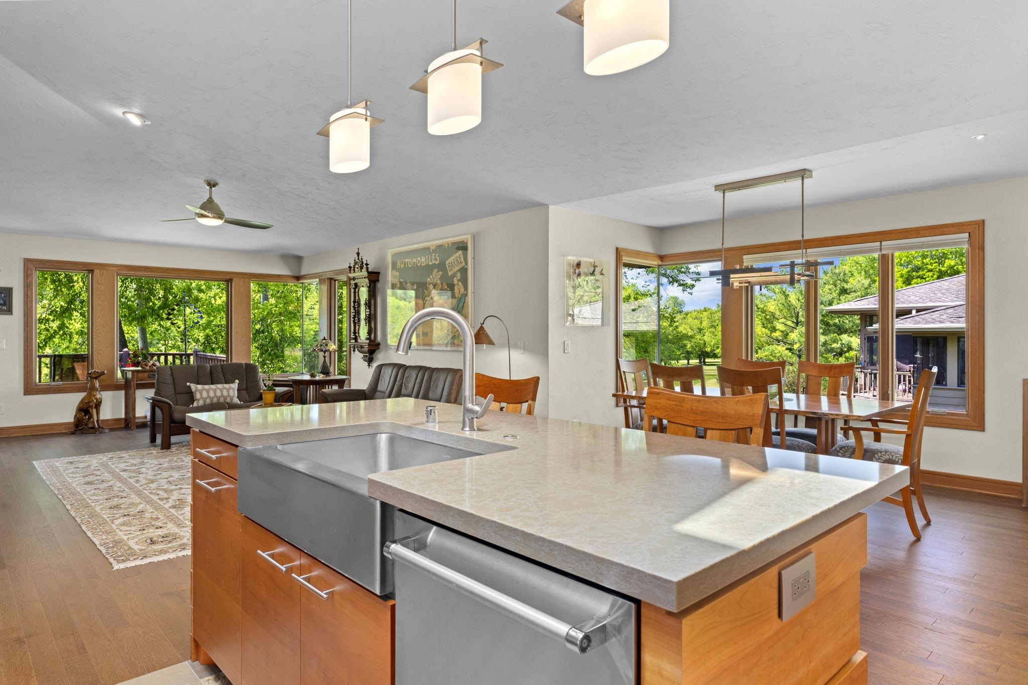 108 Aspen Glen Drive