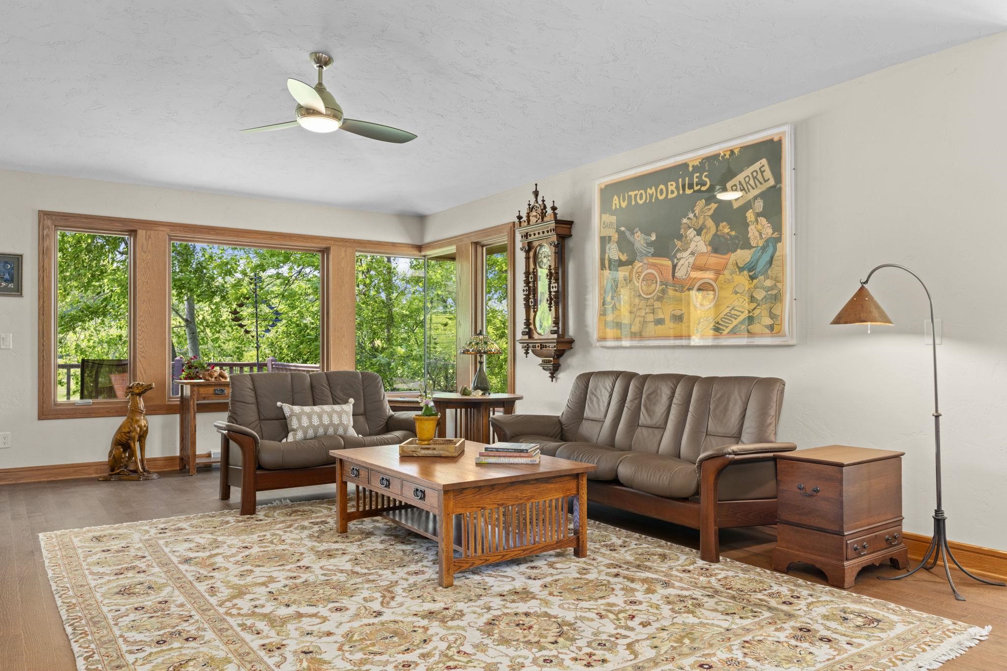 108 Aspen Glen Drive