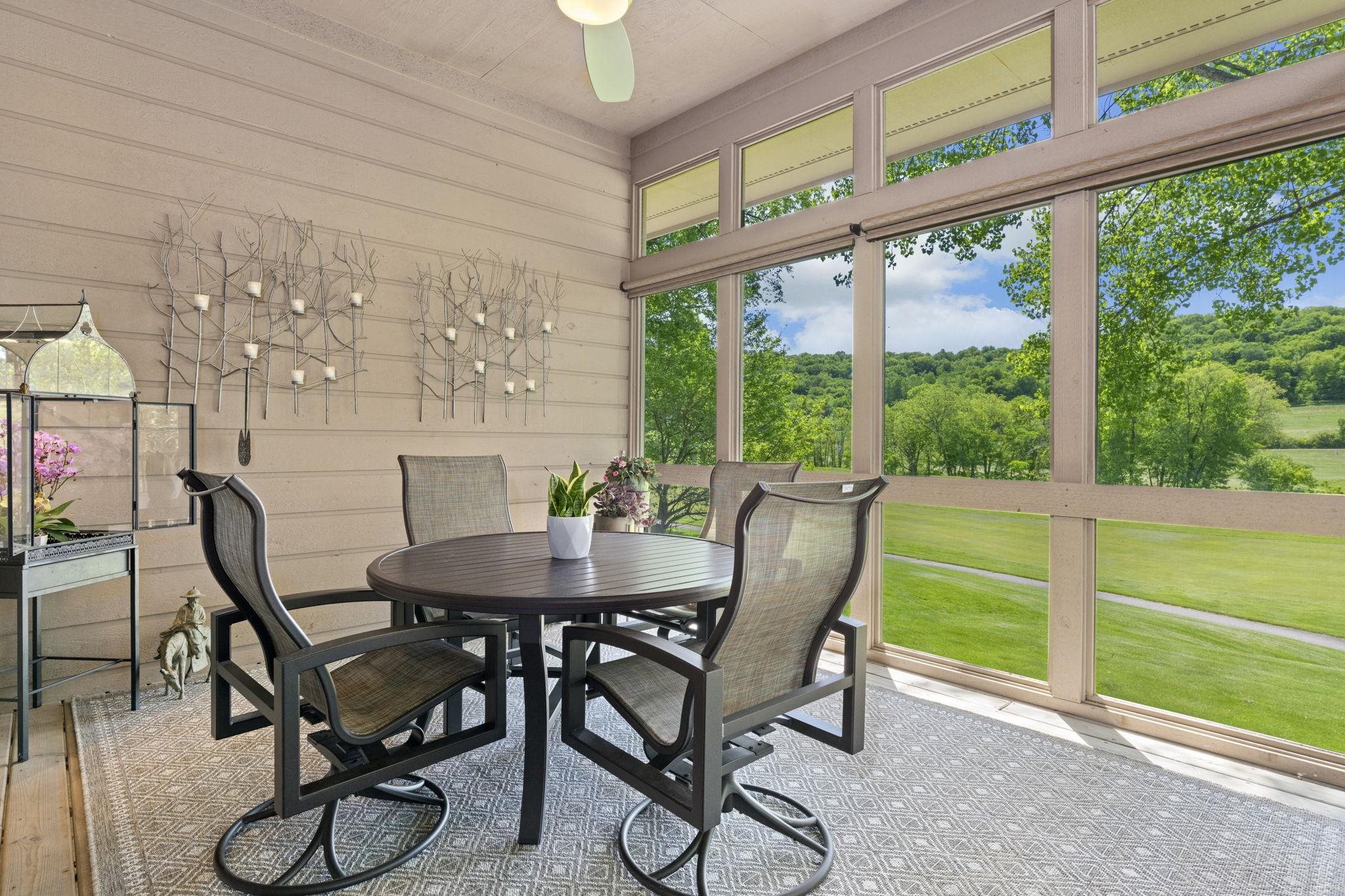108 Aspen Glen Drive