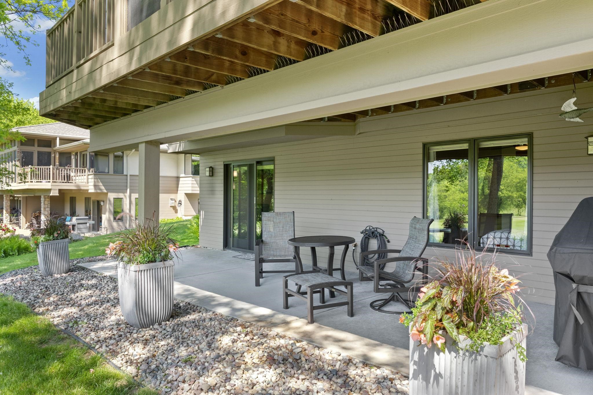 108 Aspen Glen Drive