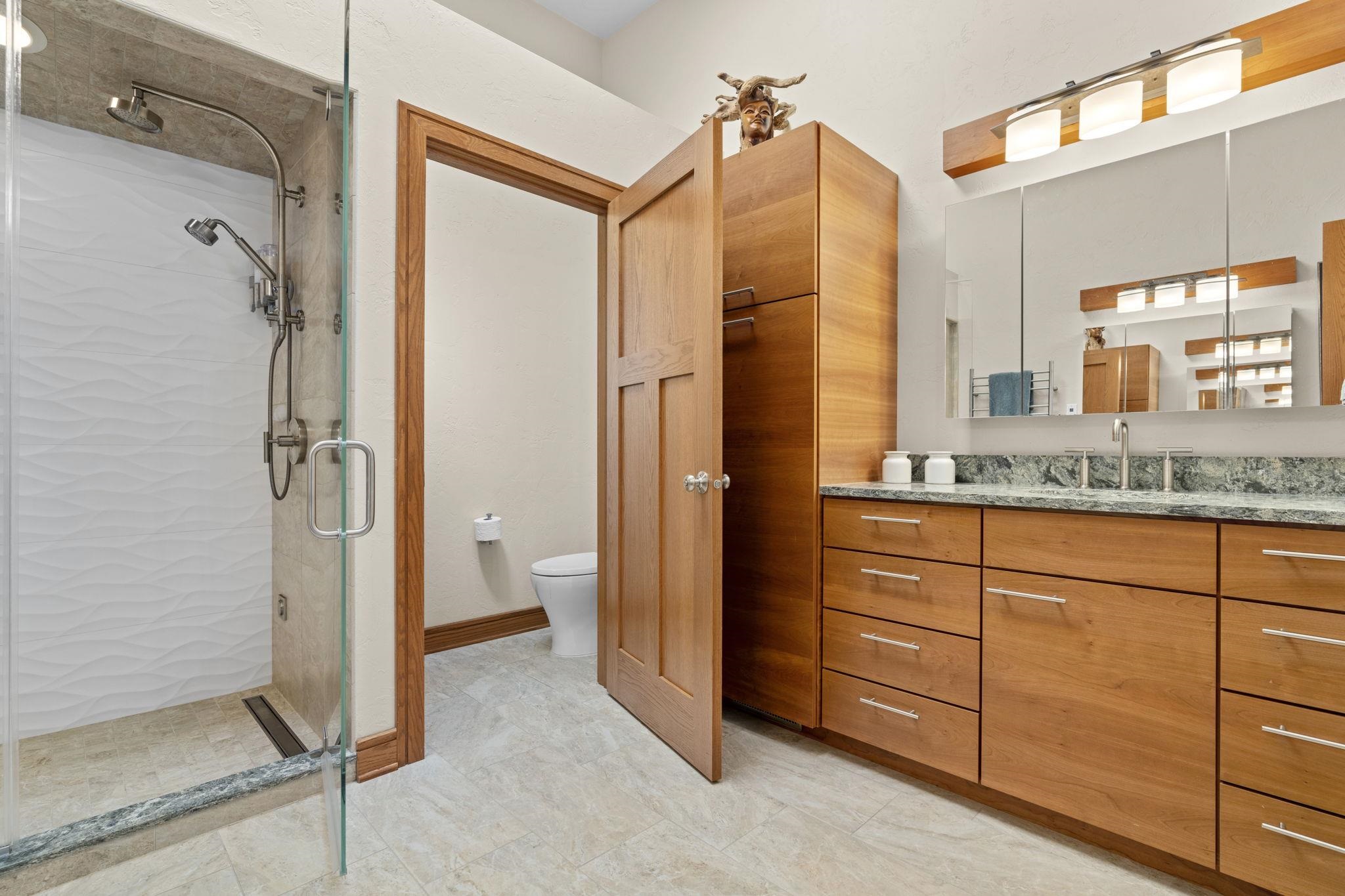 108 Aspen Glen Drive