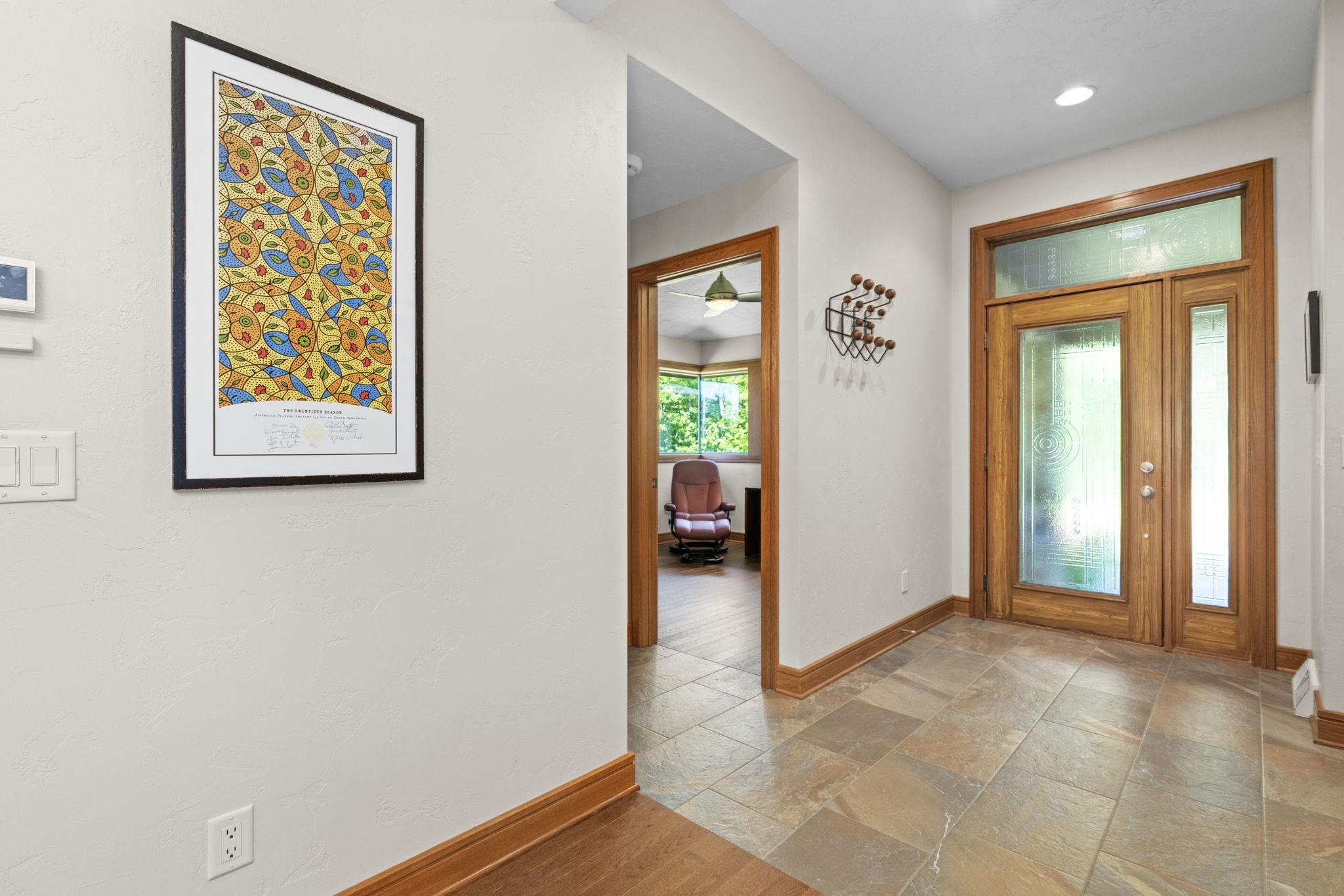 108 Aspen Glen Drive