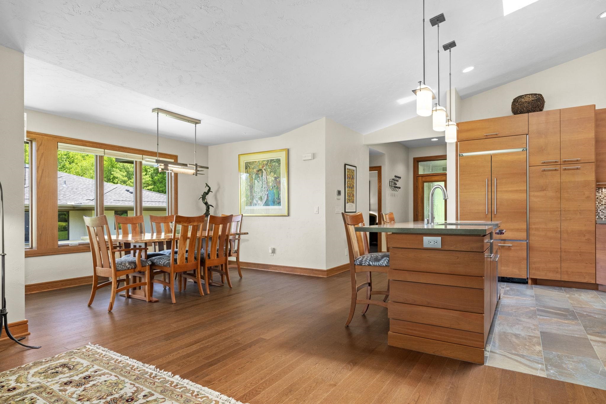 108 Aspen Glen Drive
