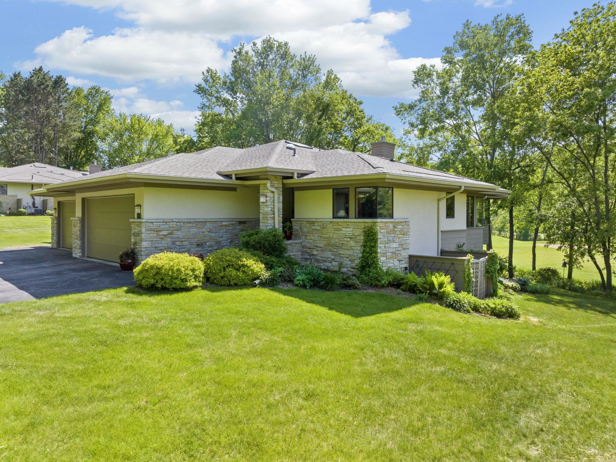 108 Aspen Glen Drive