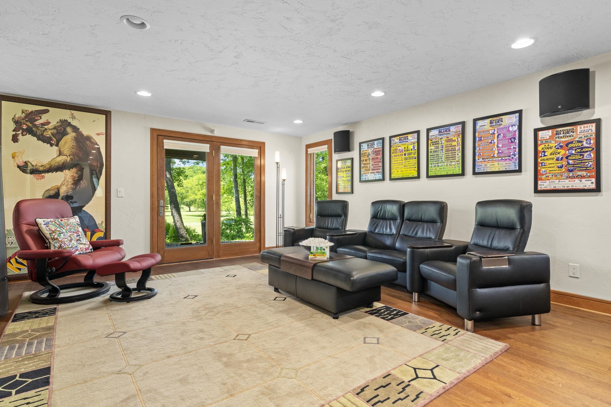 108 Aspen Glen Drive
