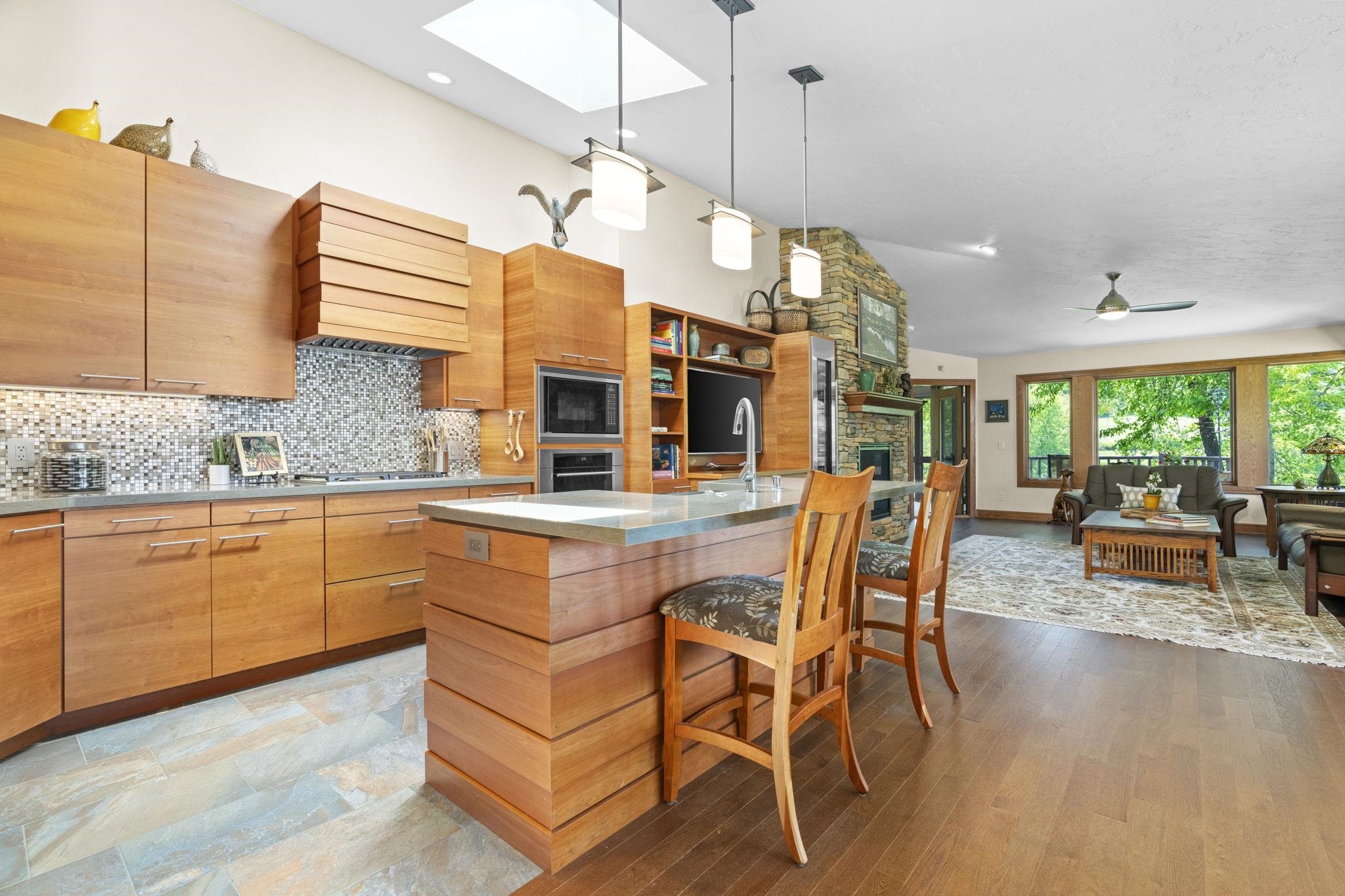 108 Aspen Glen Drive