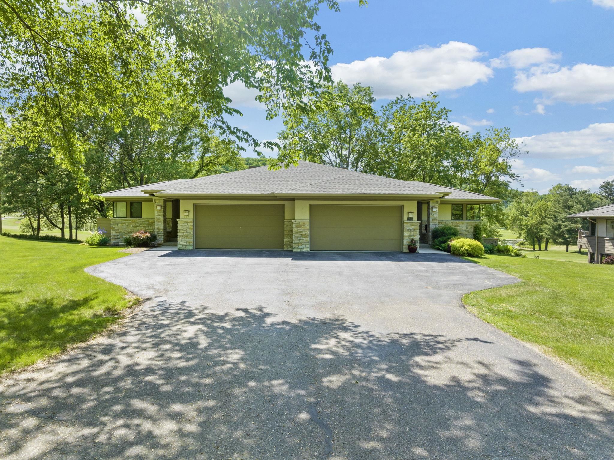 108 Aspen Glen Drive