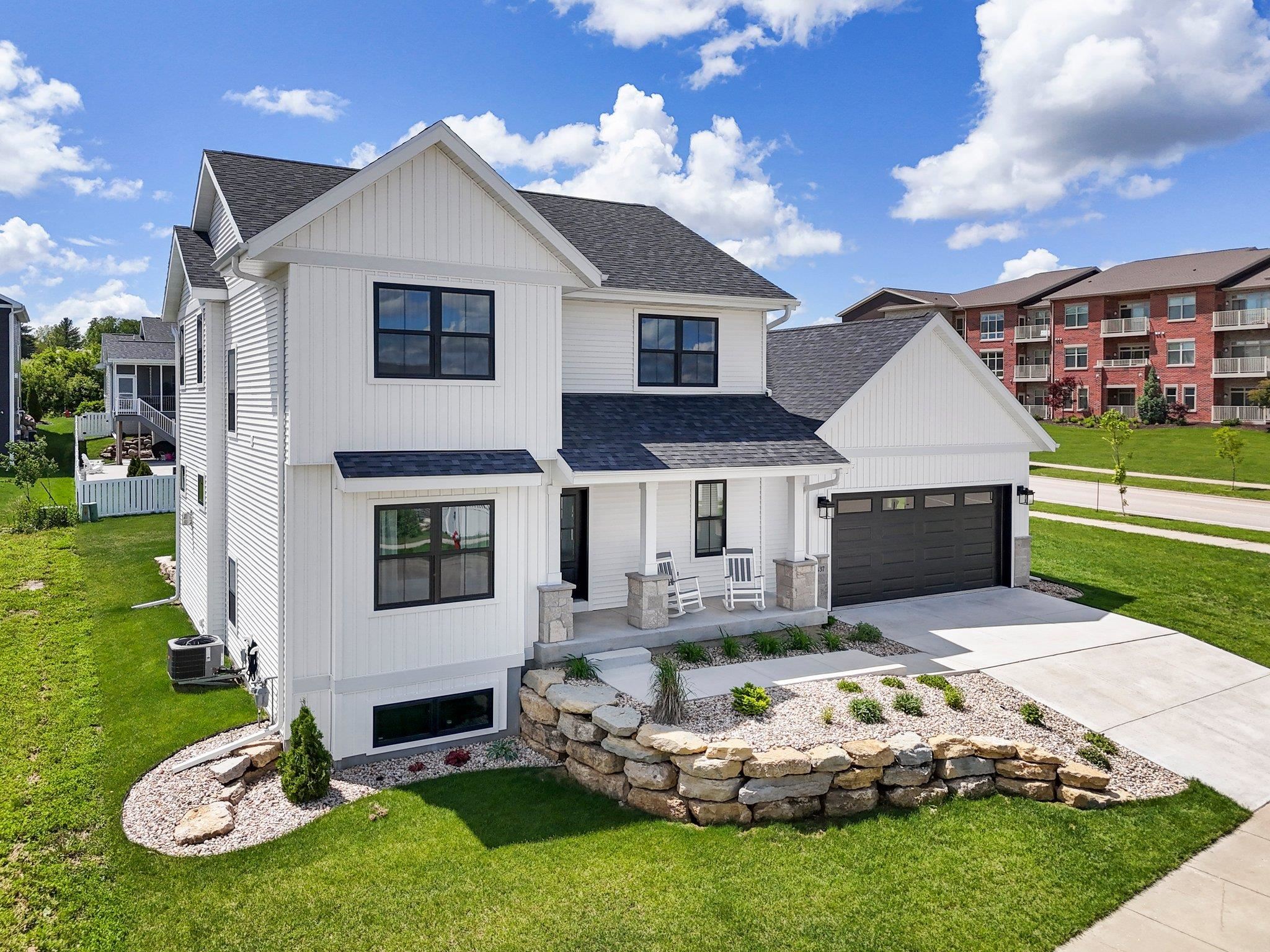 9437 Cobalt Street