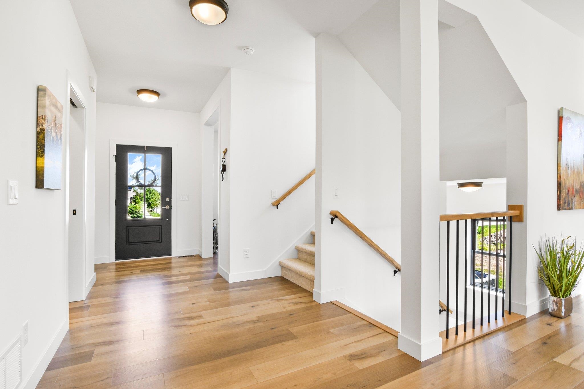9437 Cobalt Street