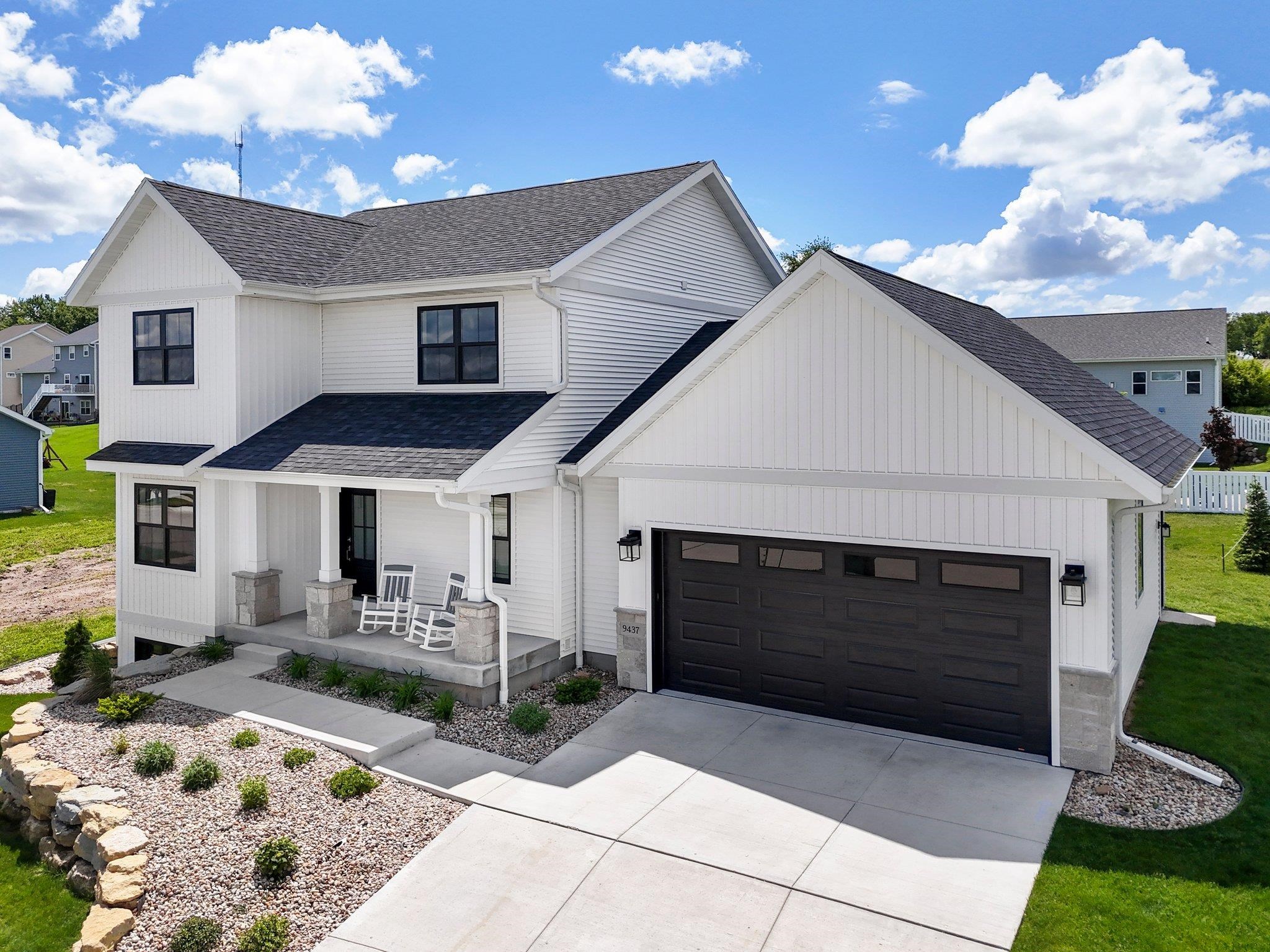 9437 Cobalt Street