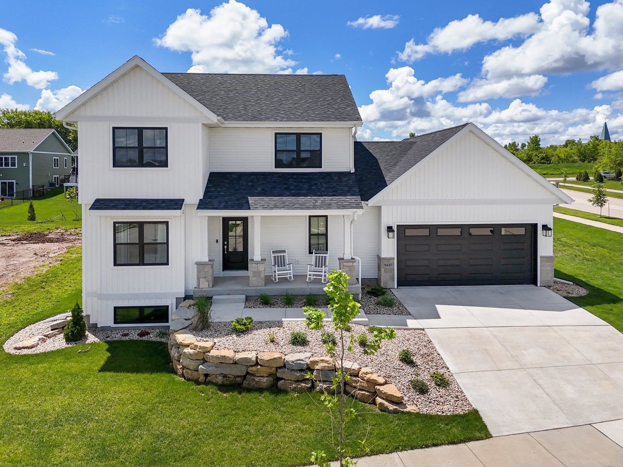9437 Cobalt Street