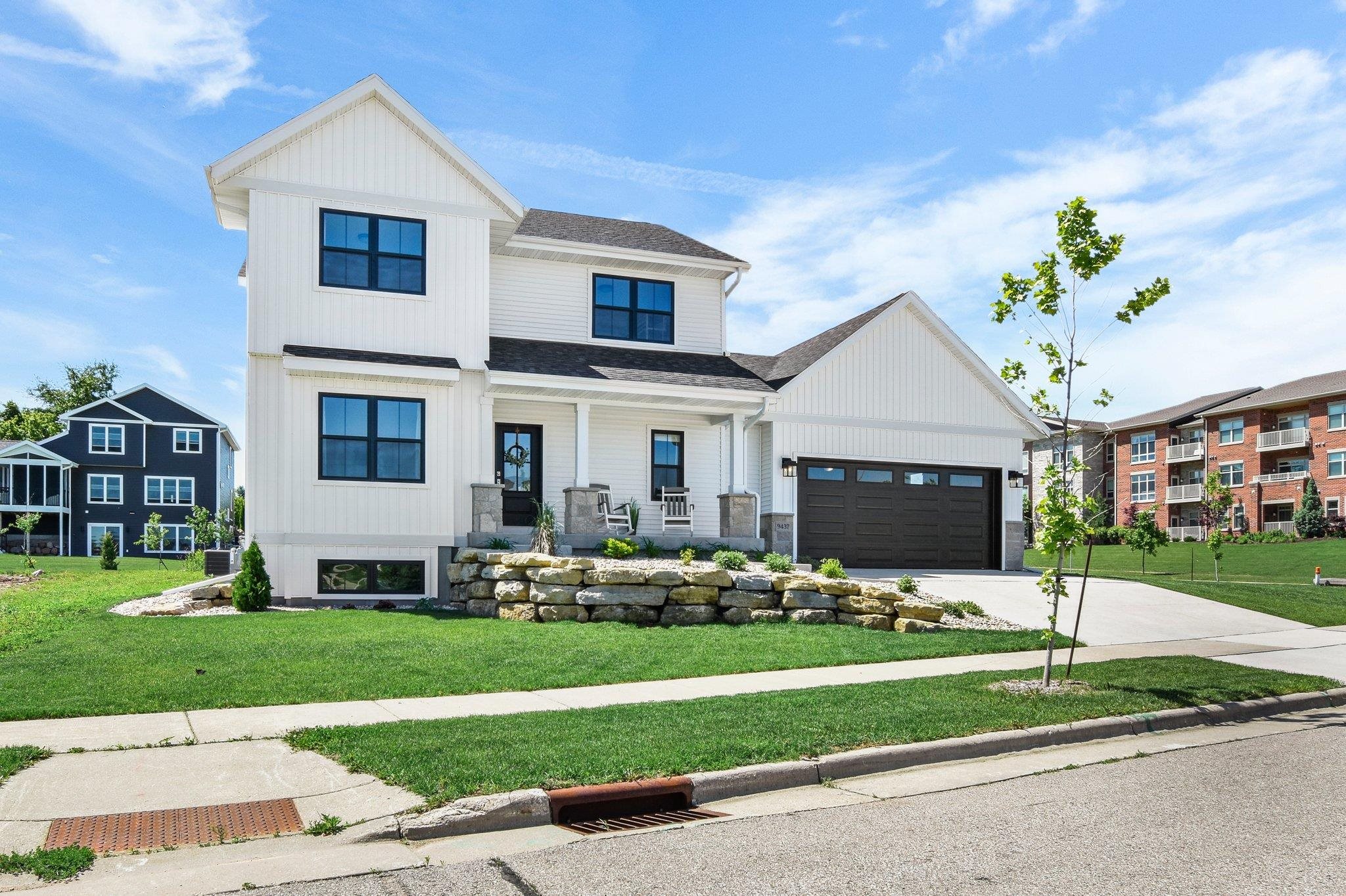 9437 Cobalt Street