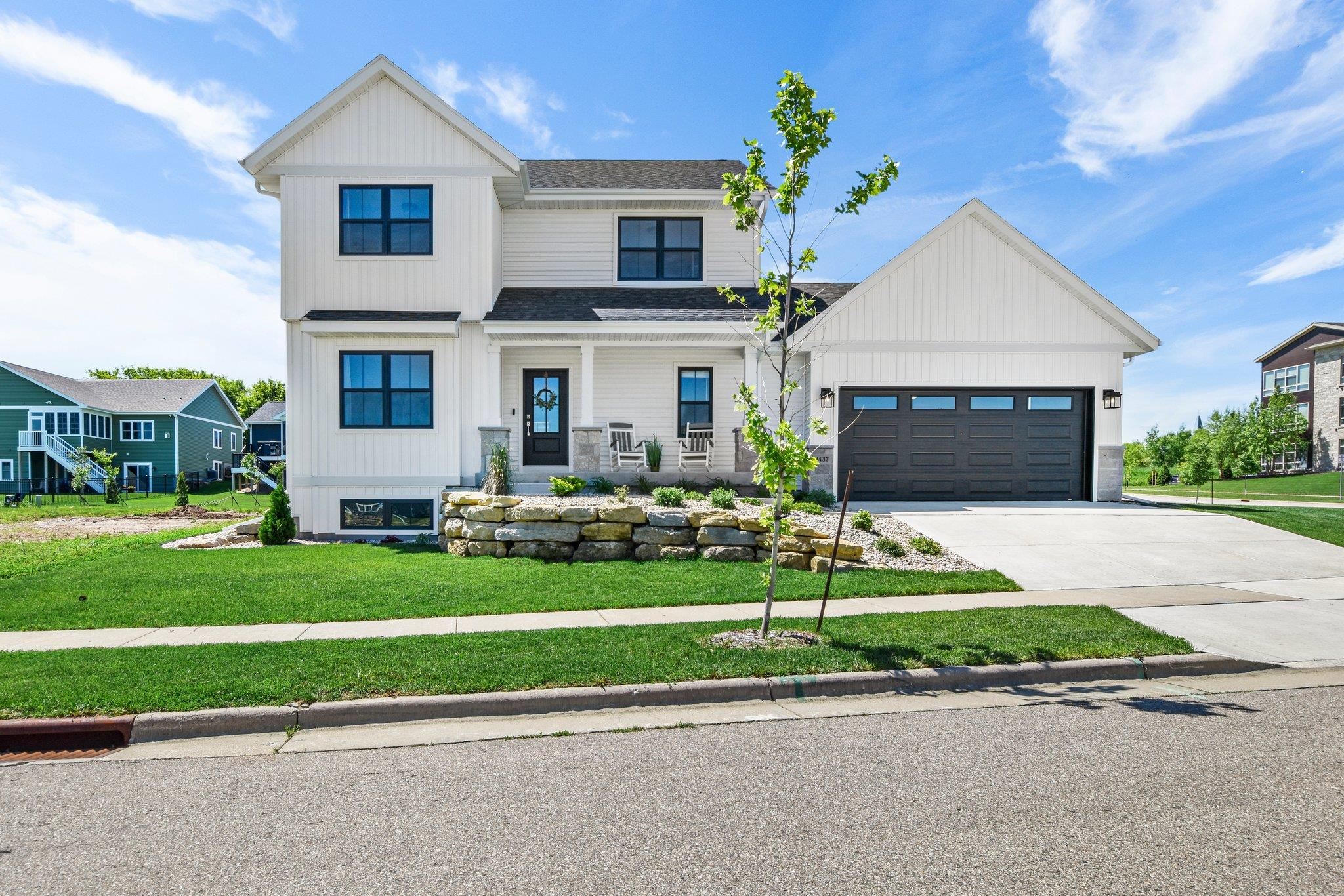 9437 Cobalt Street