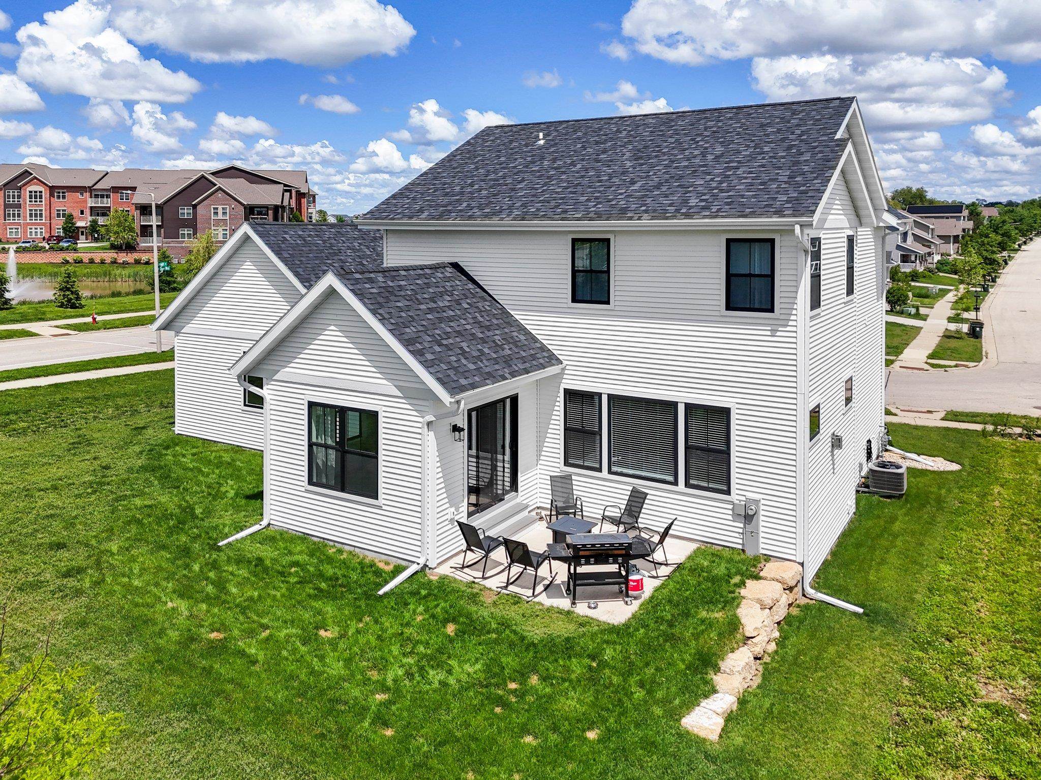 9437 Cobalt Street