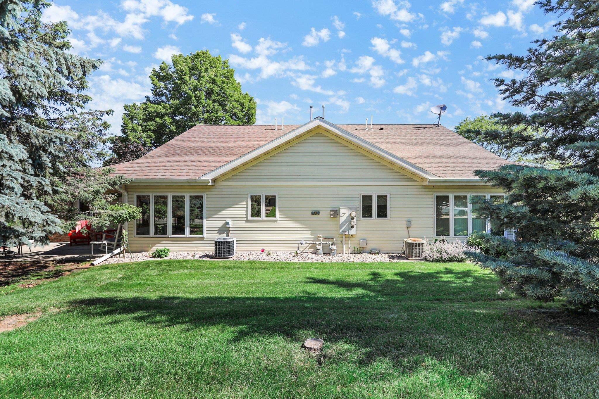 23 Saukdale Trail