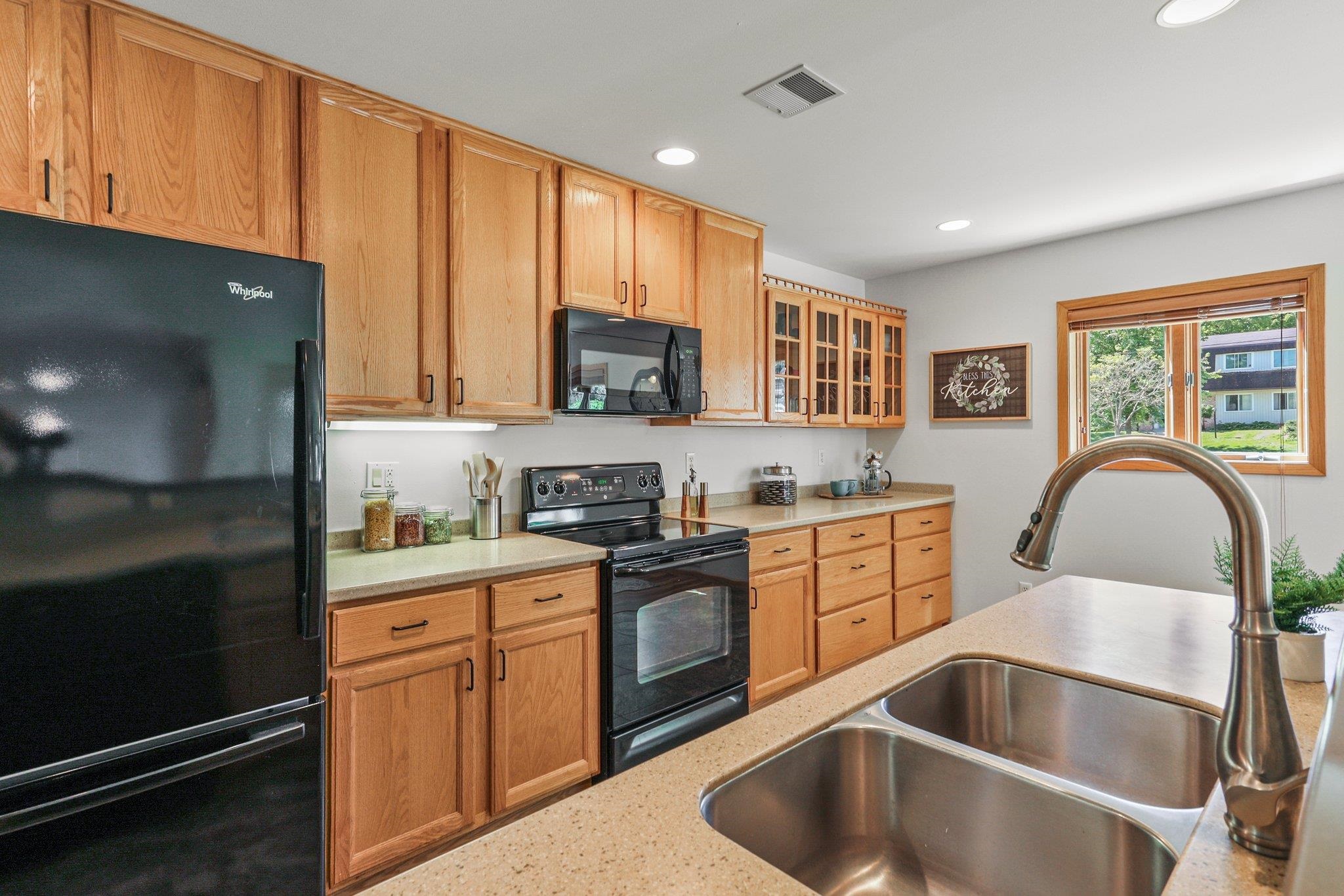 23 Saukdale Trail