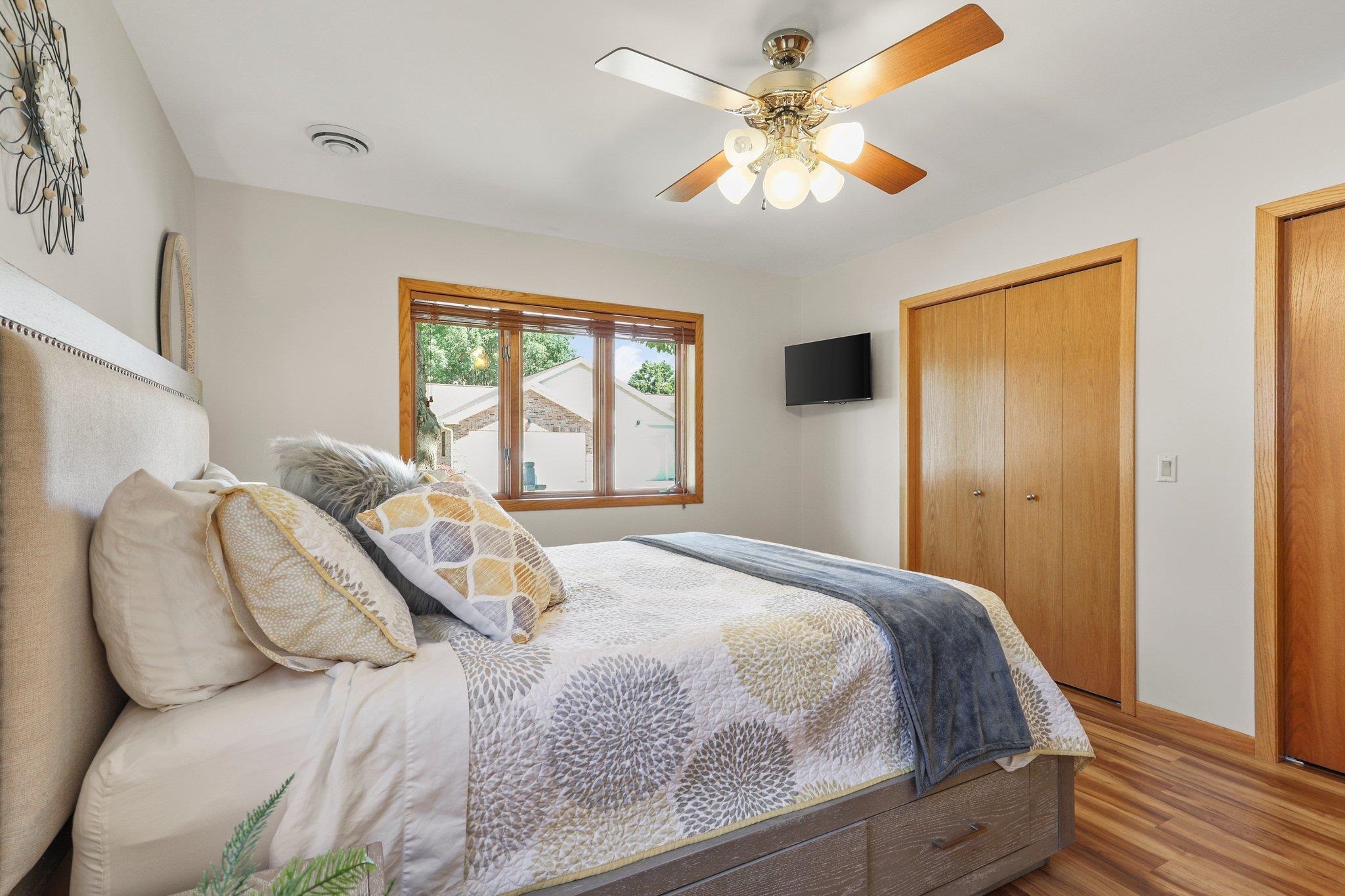 23 Saukdale Trail