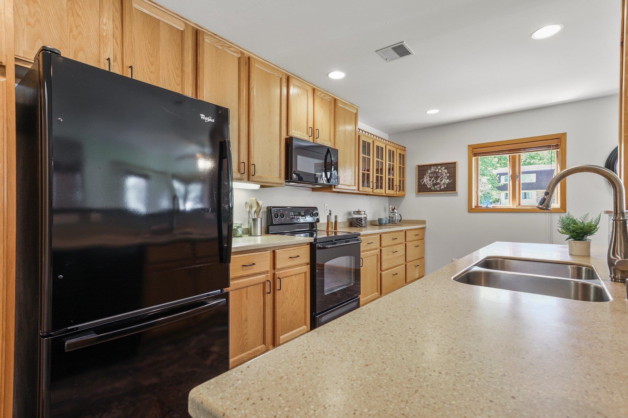 23 Saukdale Trail