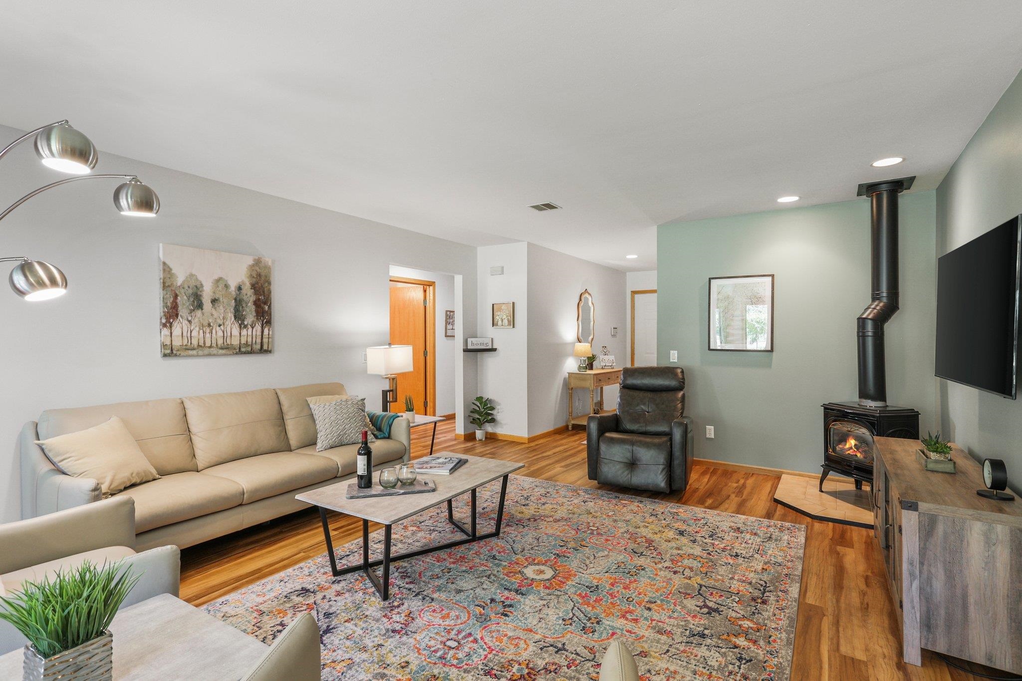 23 Saukdale Trail