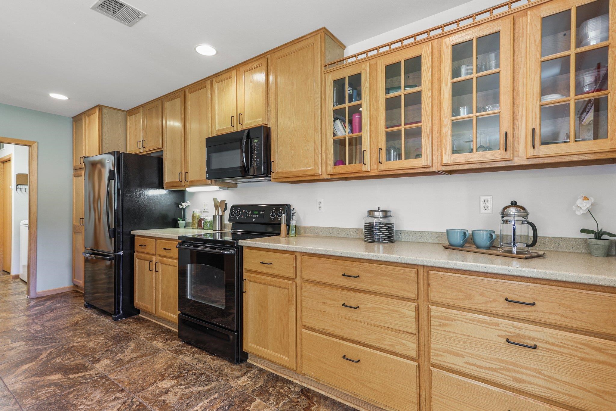23 Saukdale Trail