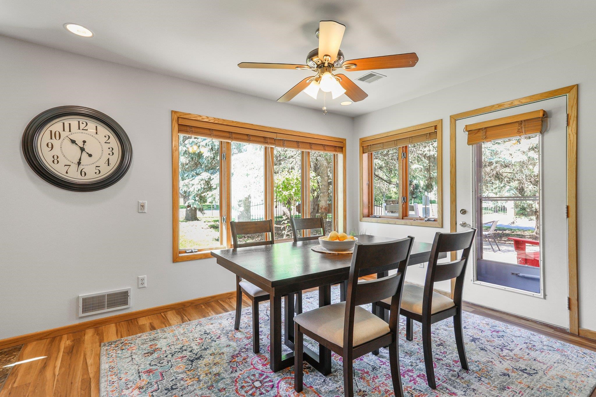 23 Saukdale Trail