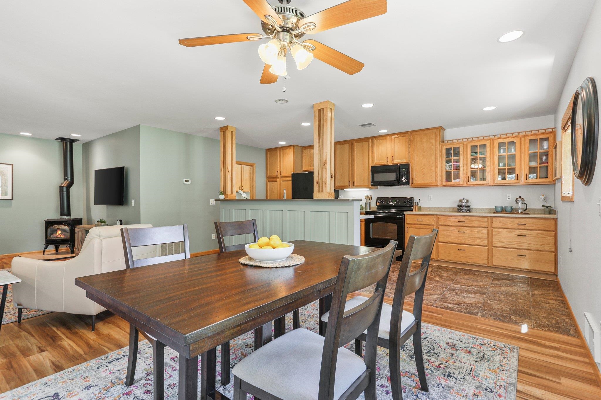 23 Saukdale Trail