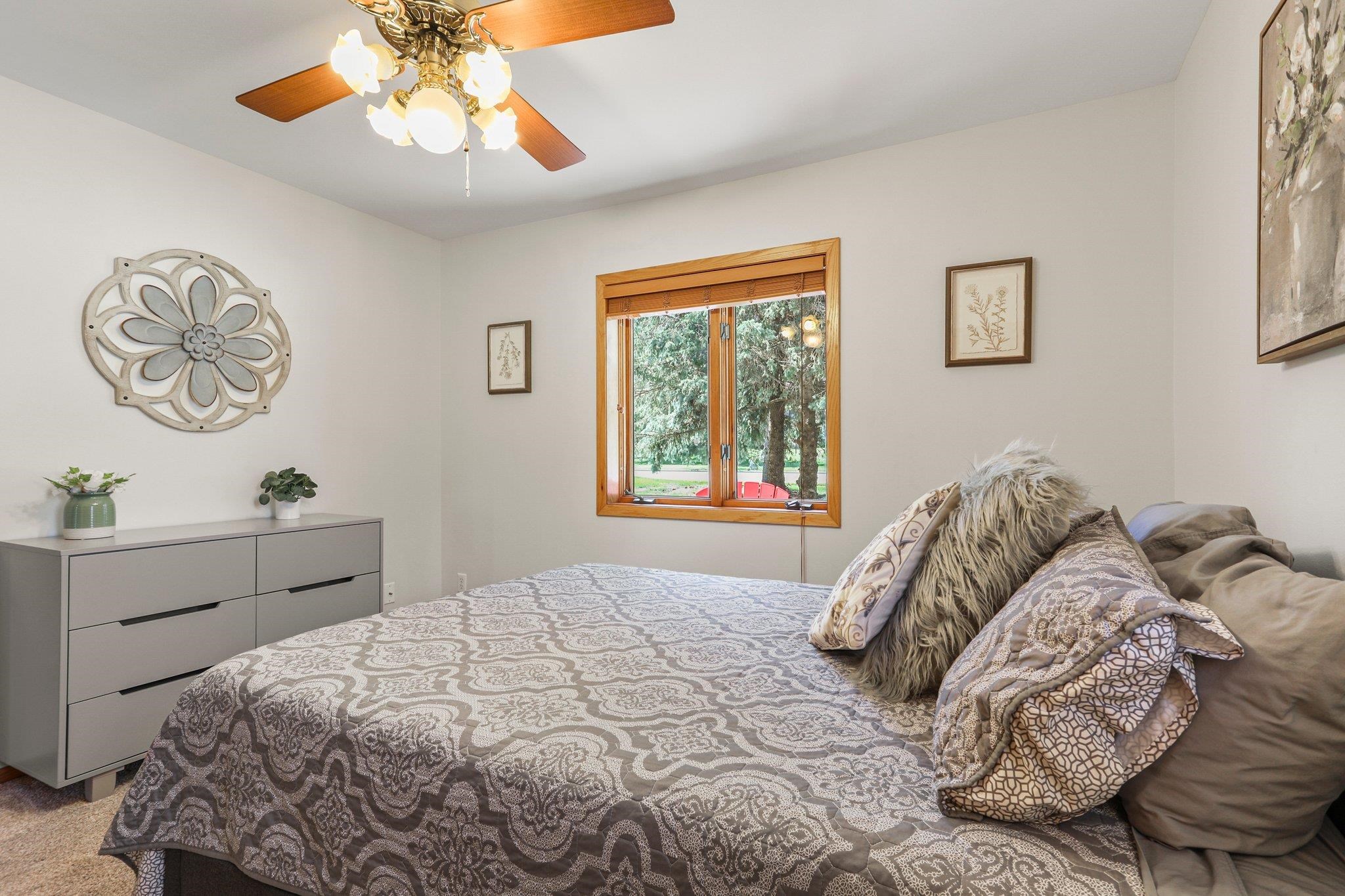 23 Saukdale Trail