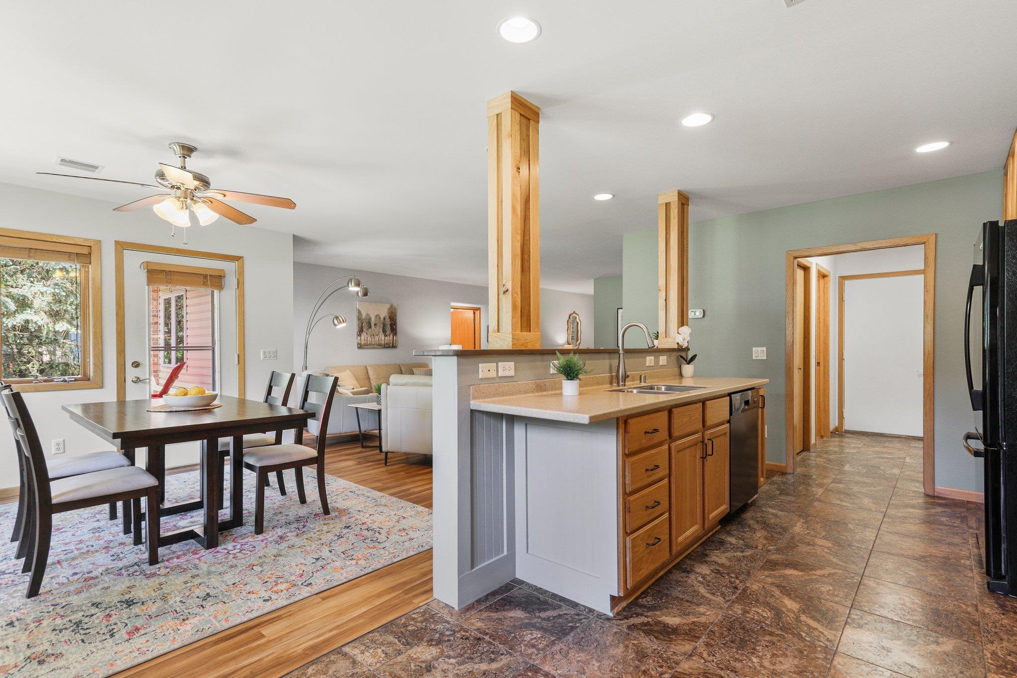 23 Saukdale Trail
