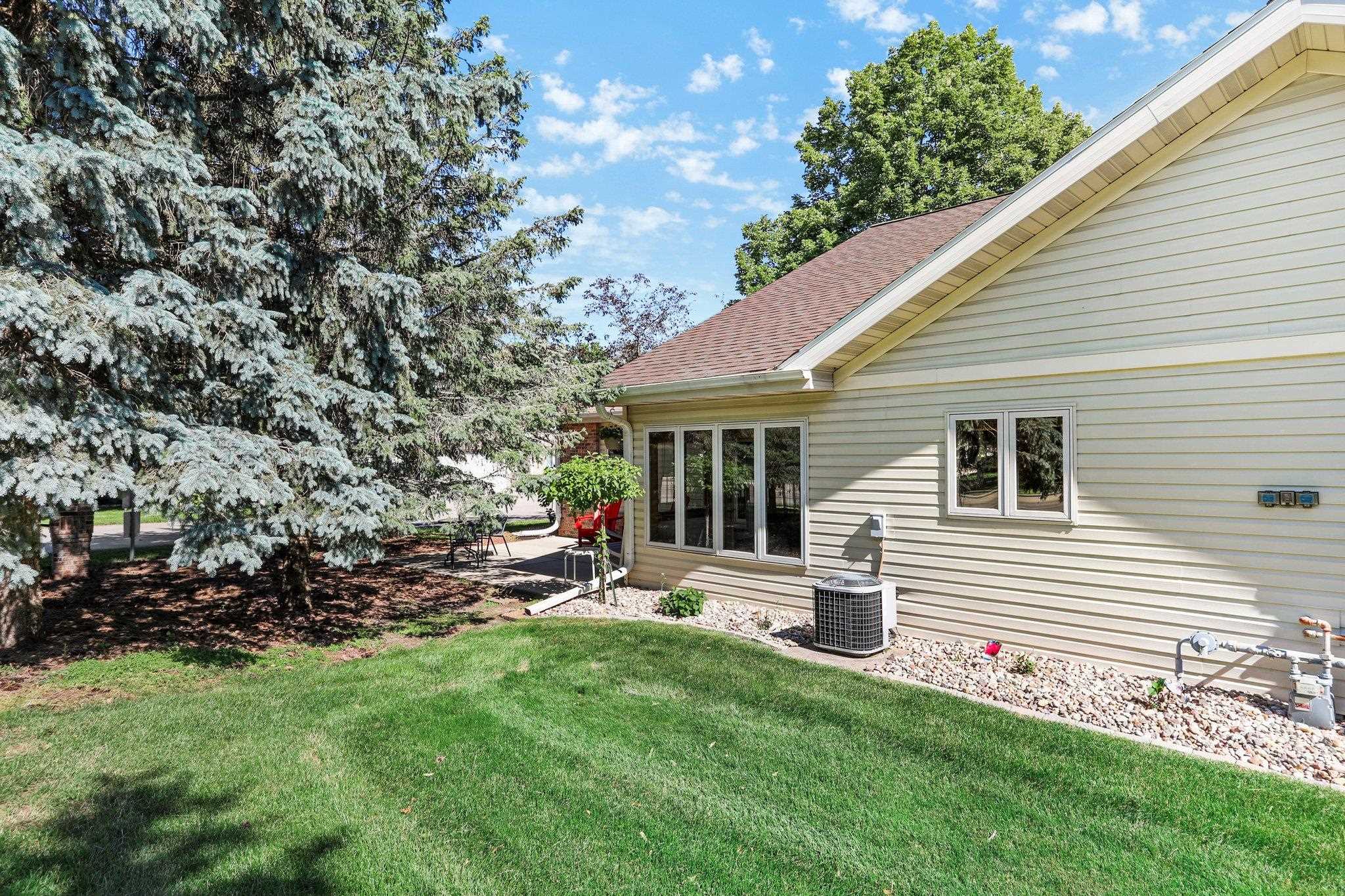 23 Saukdale Trail