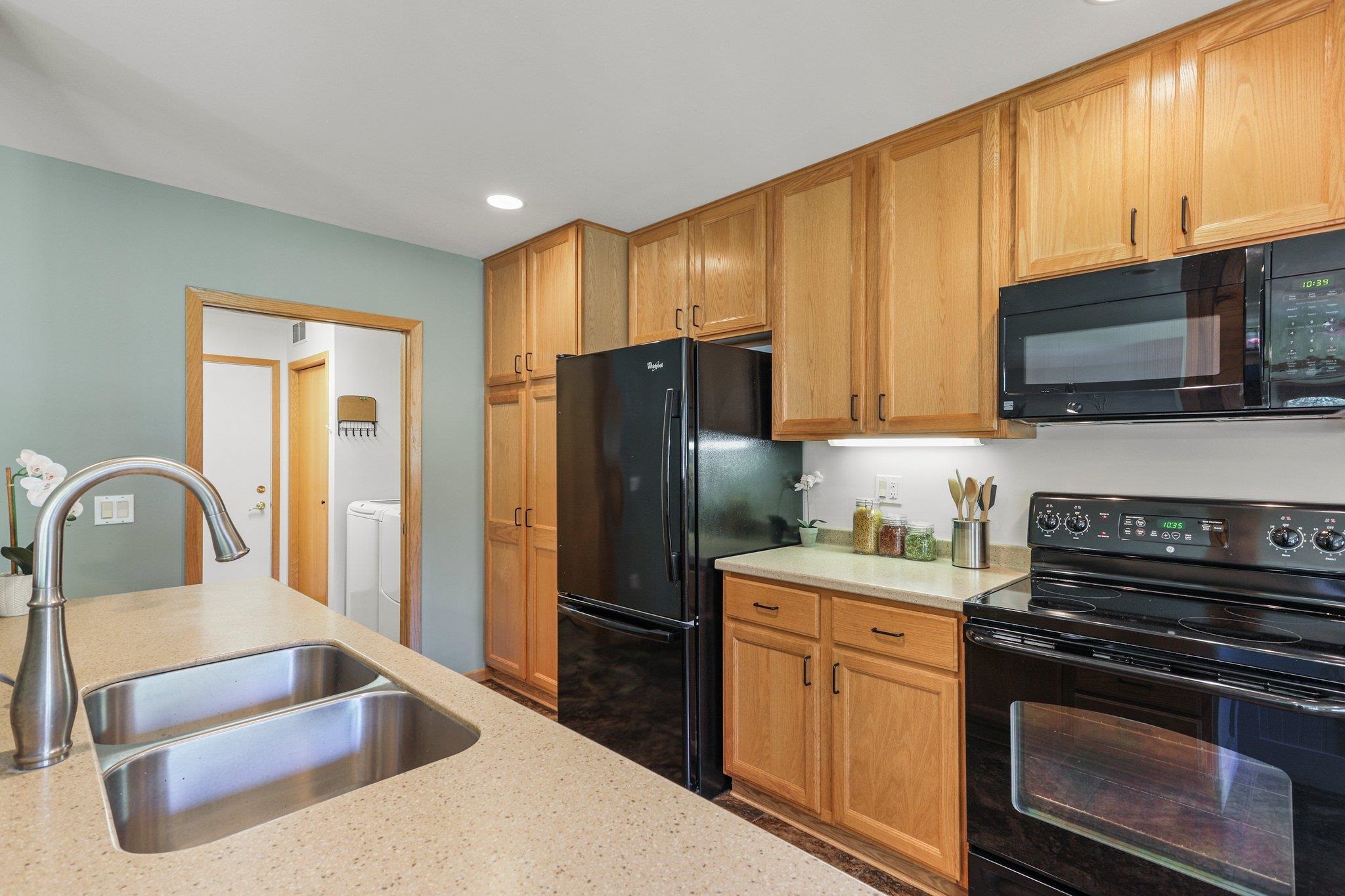 23 Saukdale Trail
