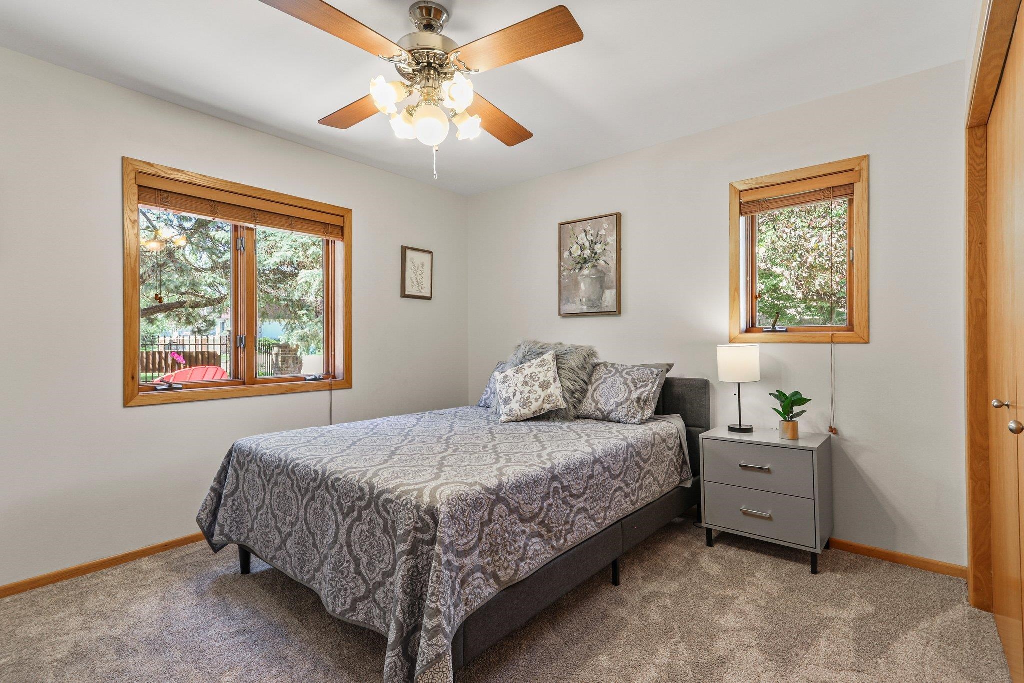 23 Saukdale Trail