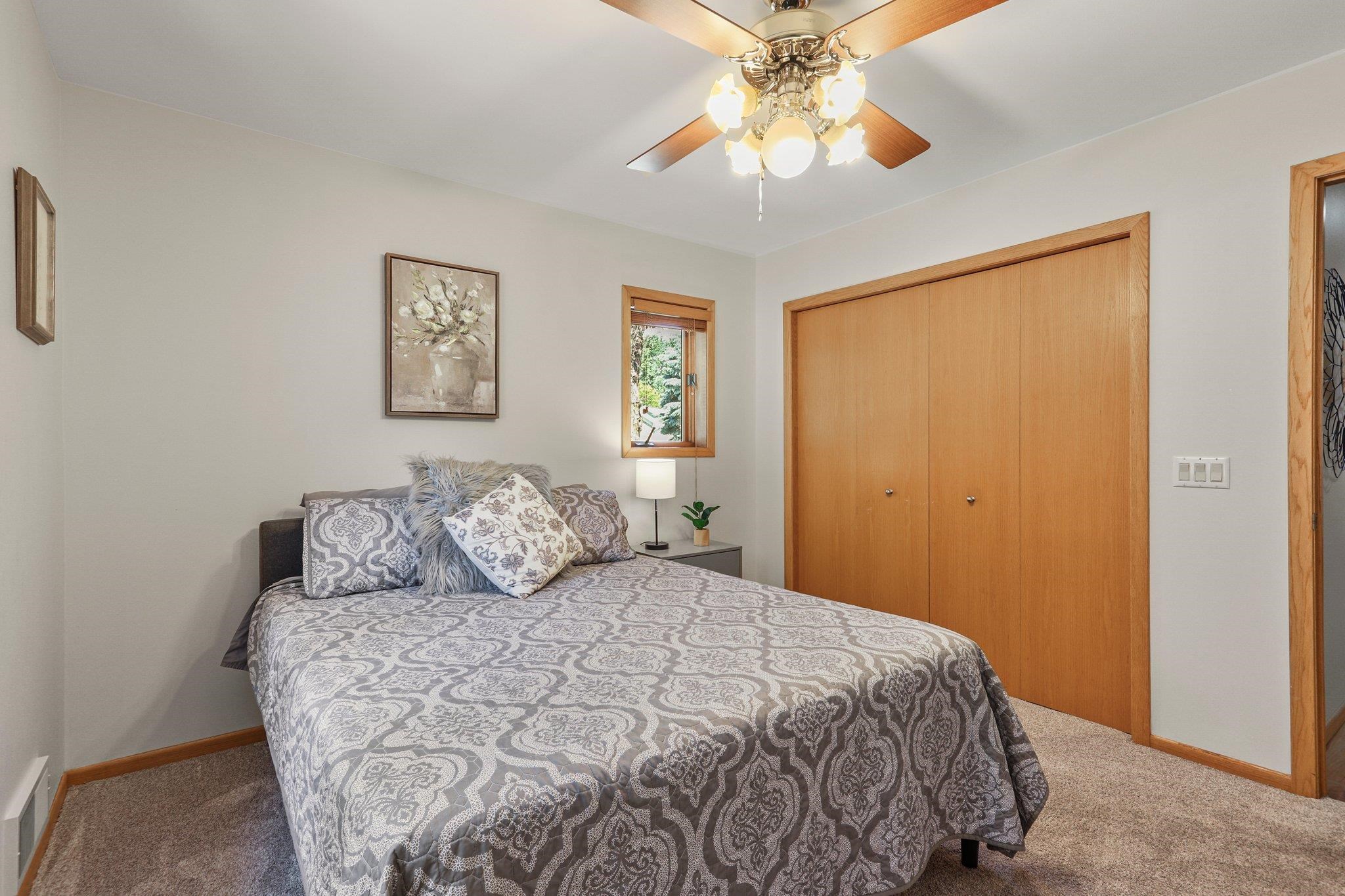 23 Saukdale Trail