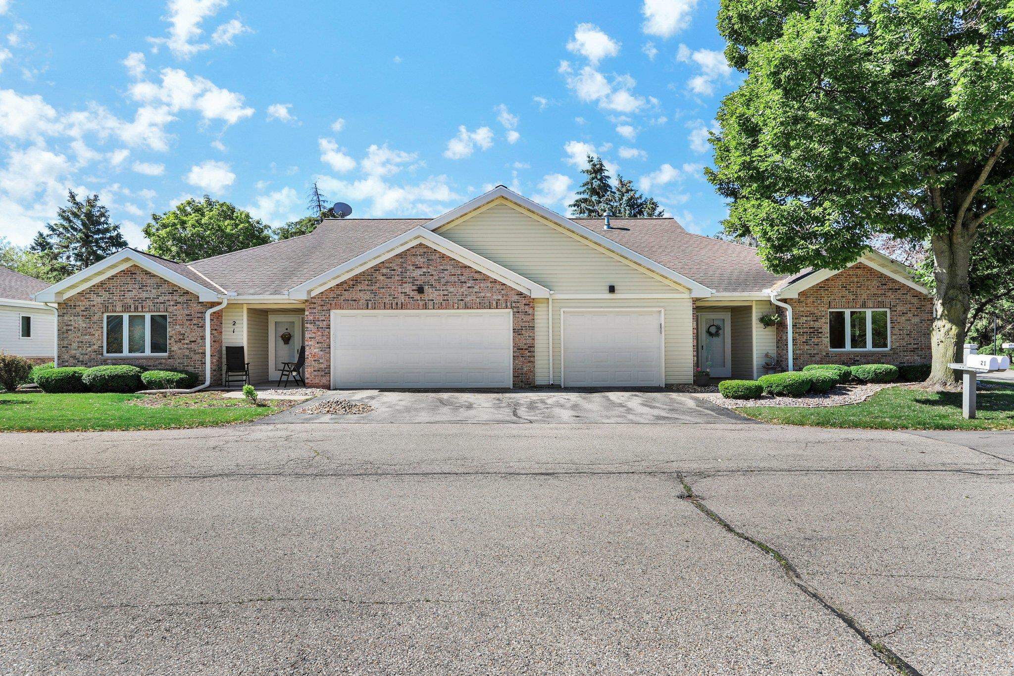 23 Saukdale Trail