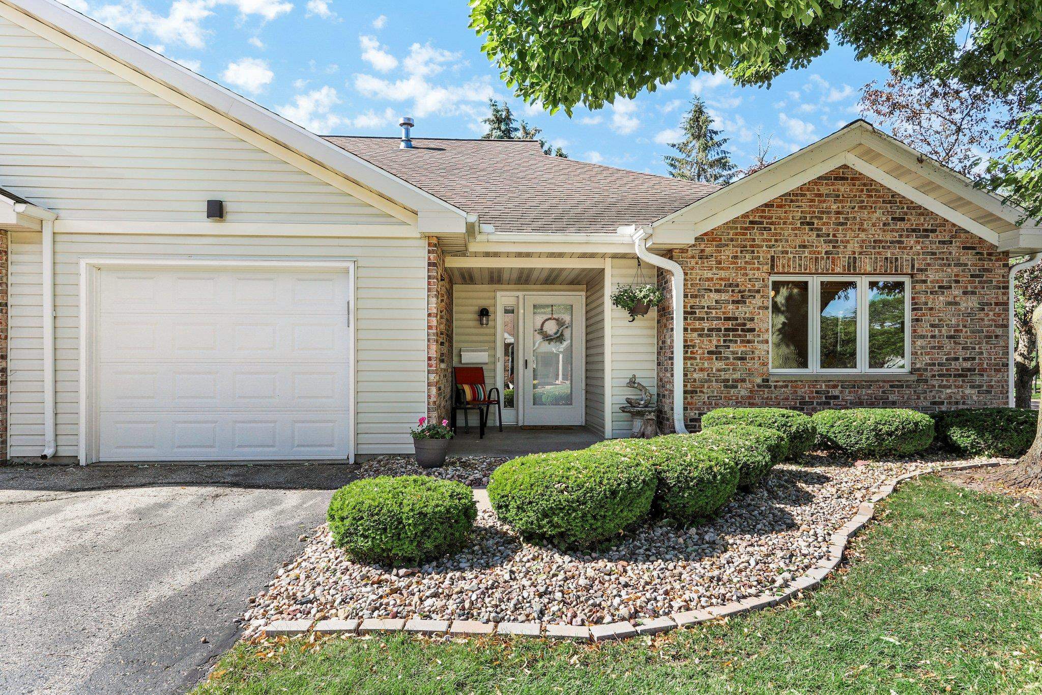 23 Saukdale Trail