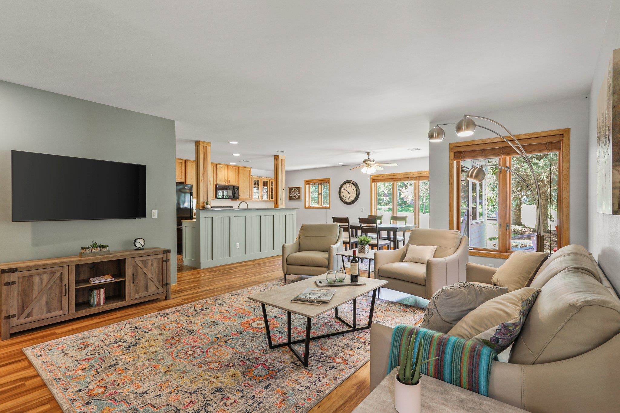 23 Saukdale Trail