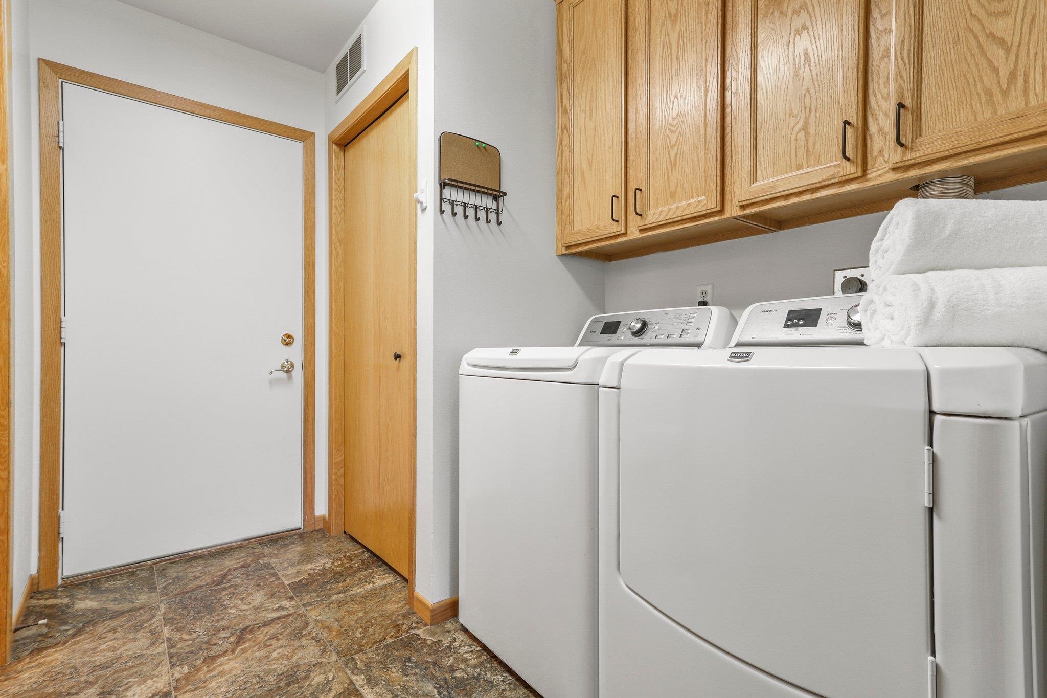 23 Saukdale Trail