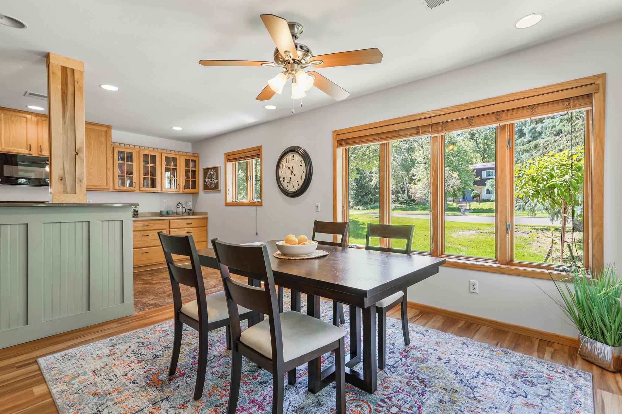 23 Saukdale Trail