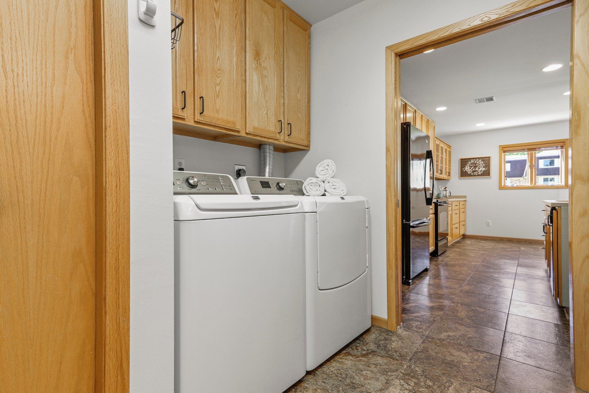 23 Saukdale Trail