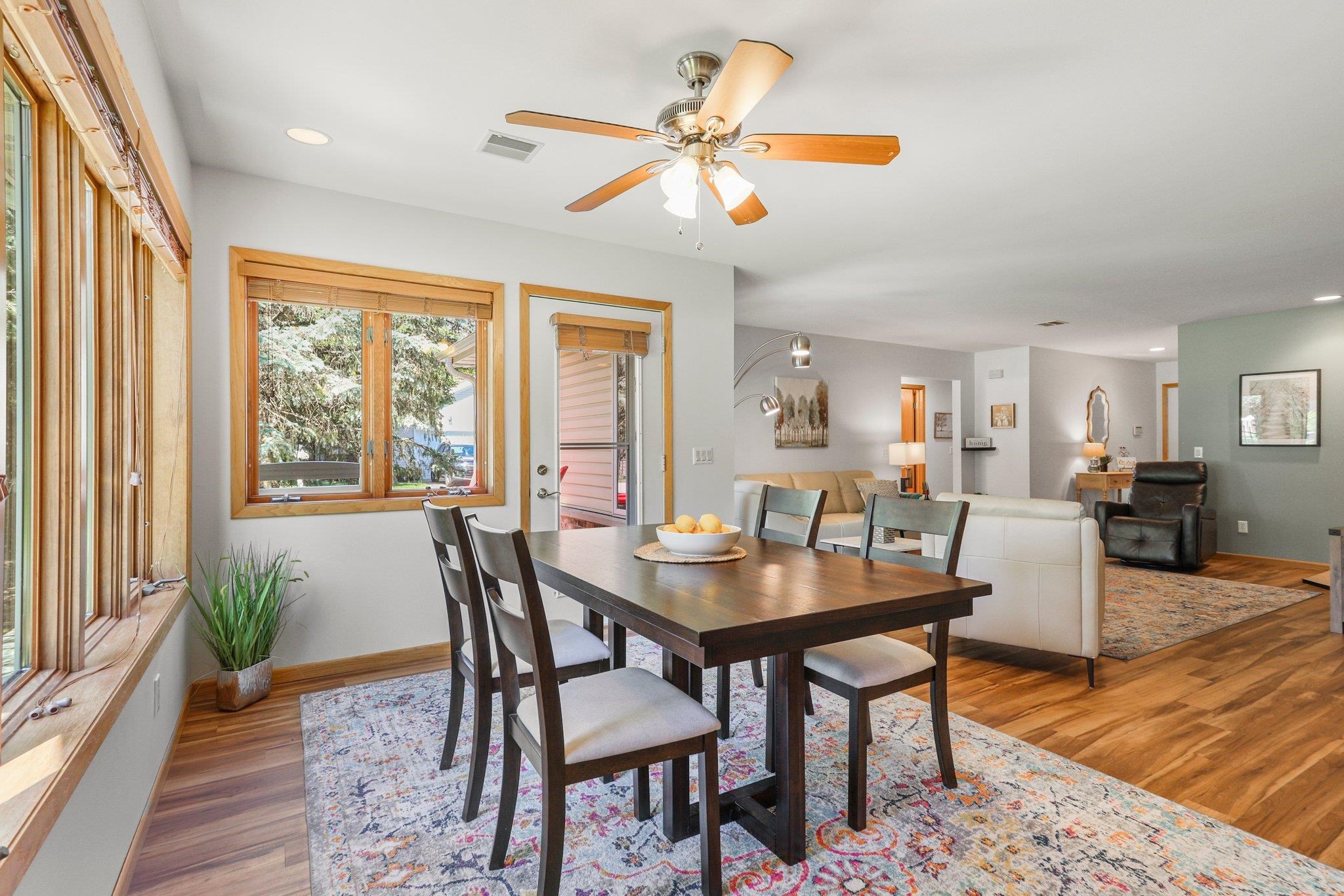 23 Saukdale Trail