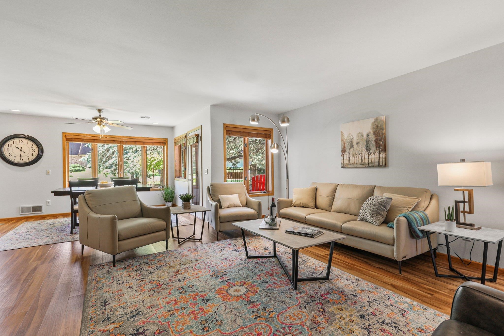 23 Saukdale Trail