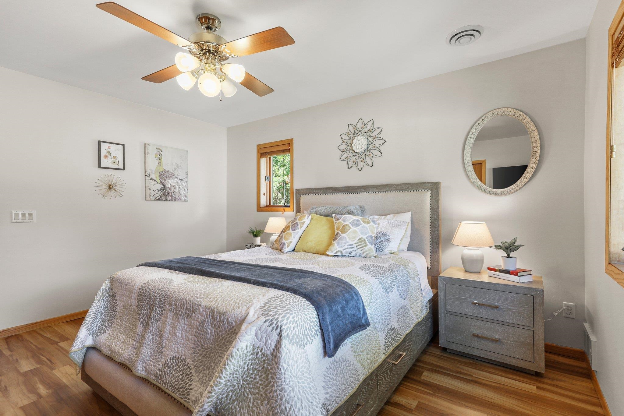 23 Saukdale Trail