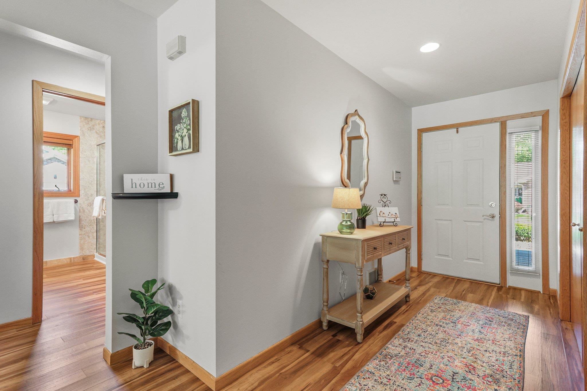 23 Saukdale Trail